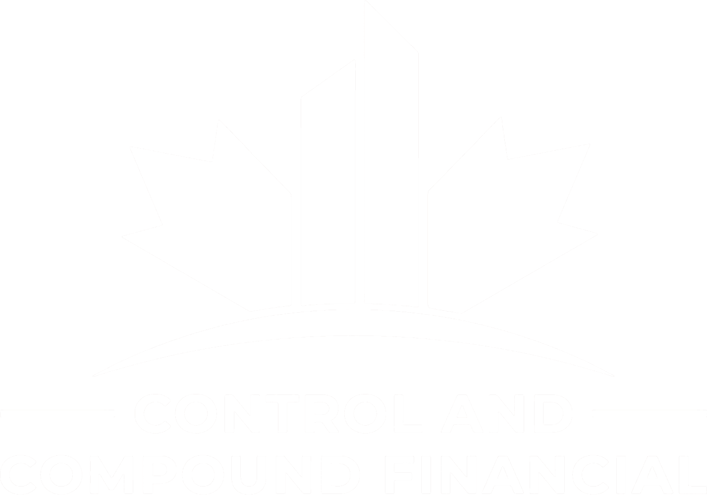 Control and Compound